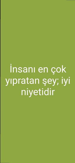 Ismail