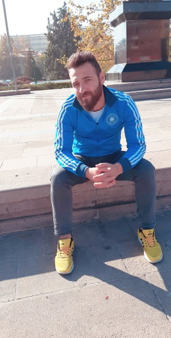 Aykut