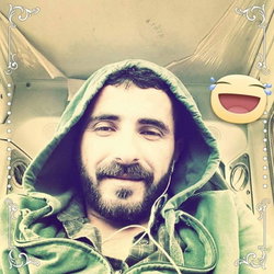 Şükrü
