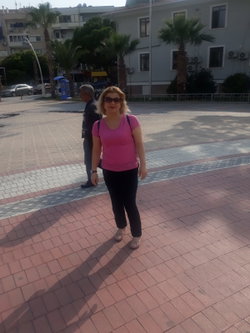 Gonca