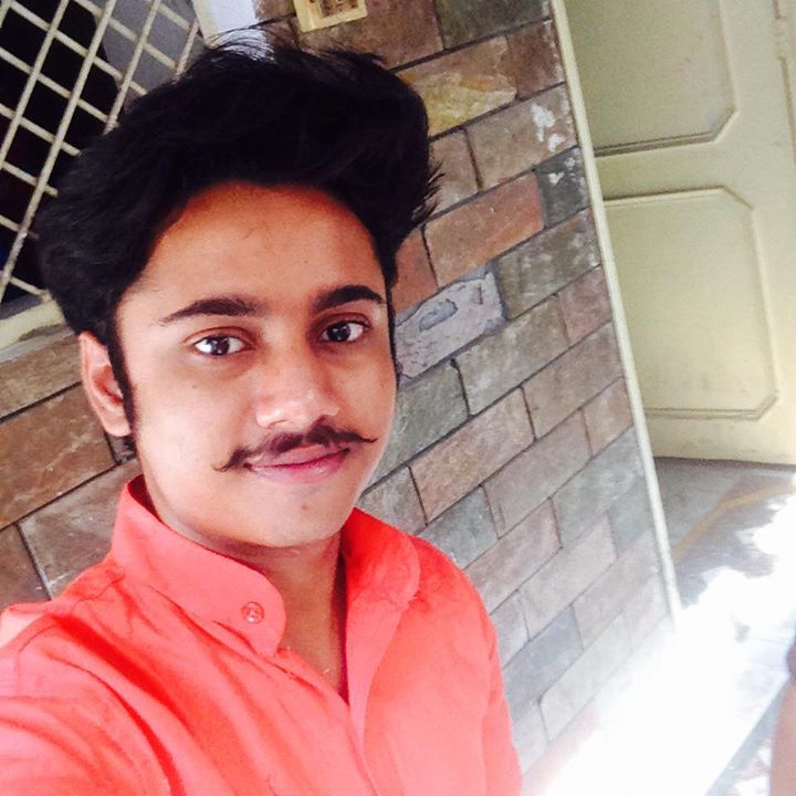 Himanshu