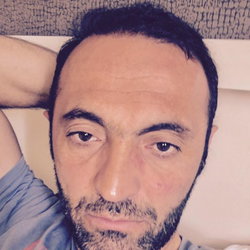 D Aydemir