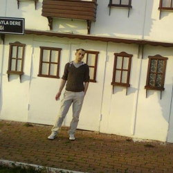 Nihat