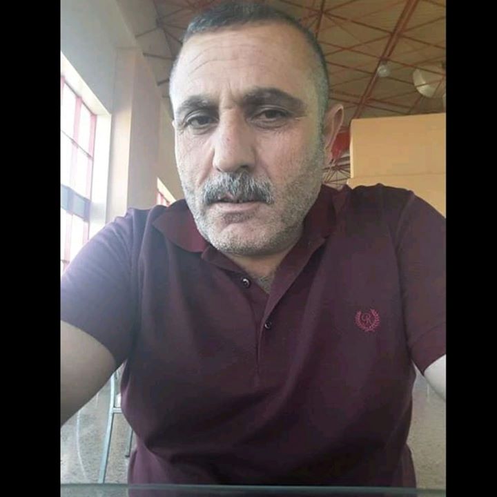 Mehmet
