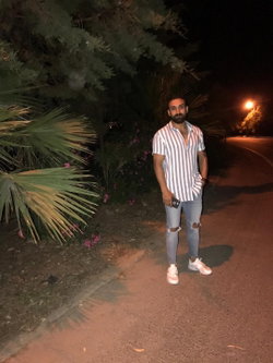 Feyyaz