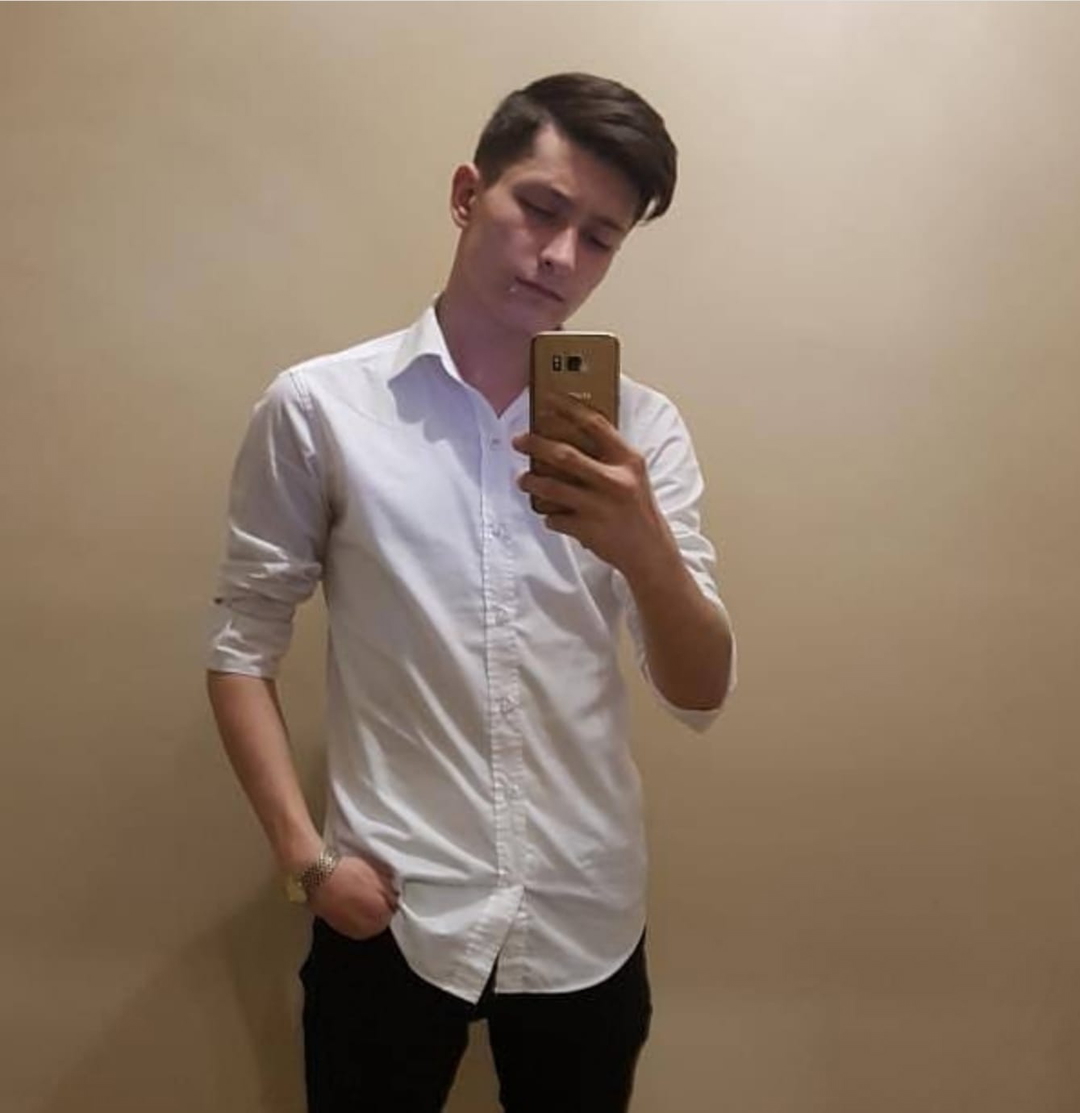 Umut