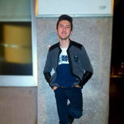 Samet