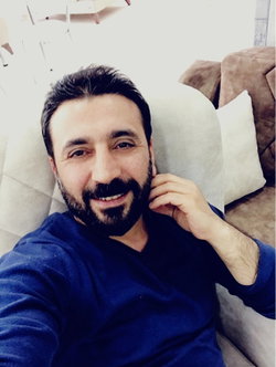 Mehmet