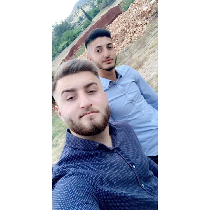 Cafer