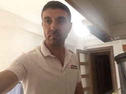 Murat