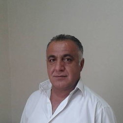 Şeref
