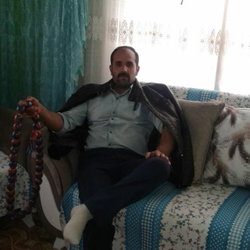 Ramazan