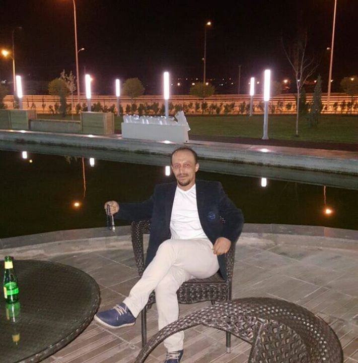 Murat