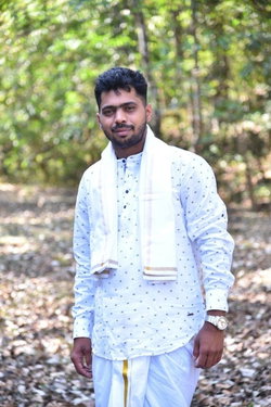 Vijaykumar