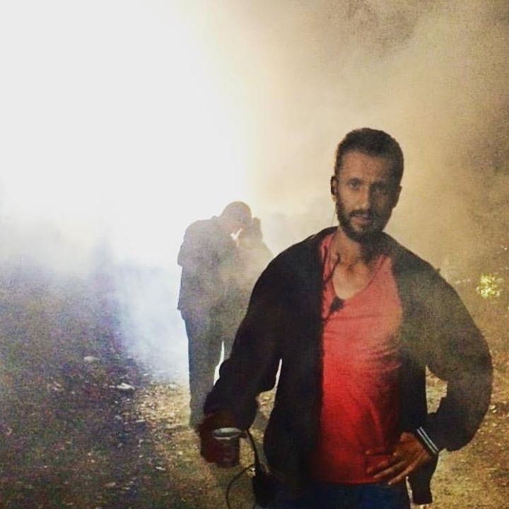 Emre