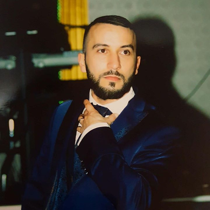 Selim