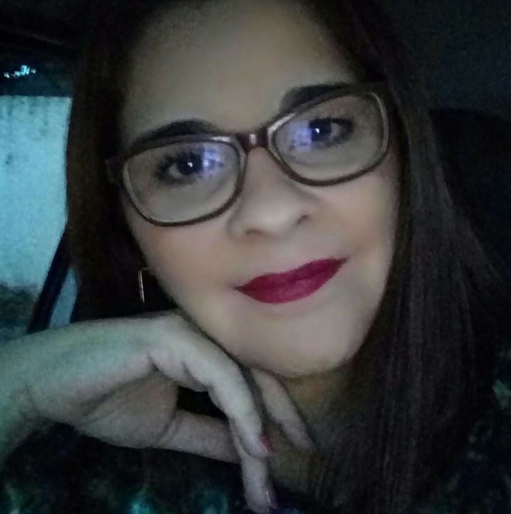 Neta
