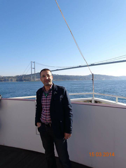 Murat