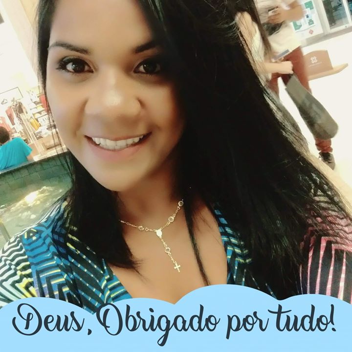 Rubenilde