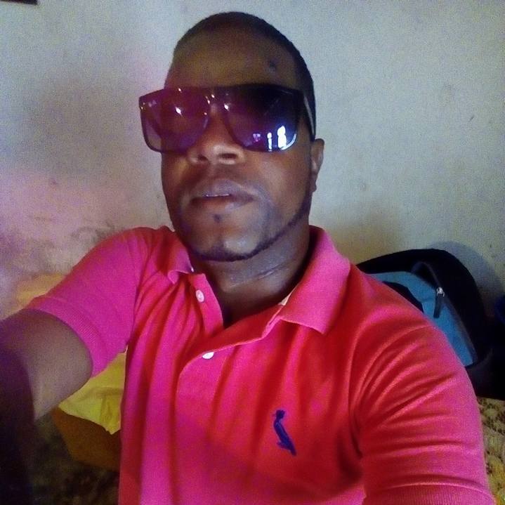 Antoniel