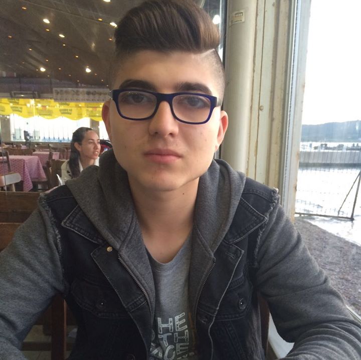 Berkant