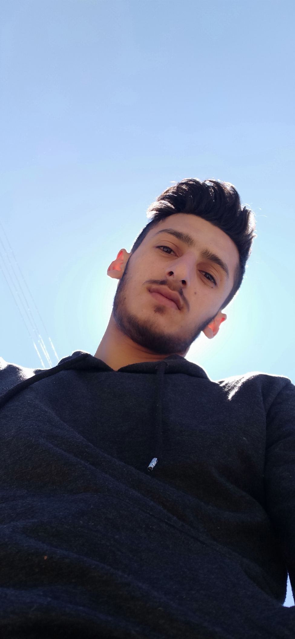 Adnan
