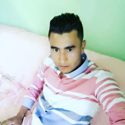 Nurullah
