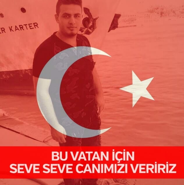 Muhamet
