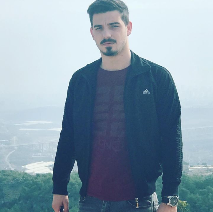 Furkan