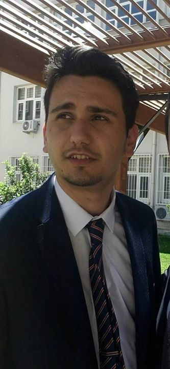 Ozhan