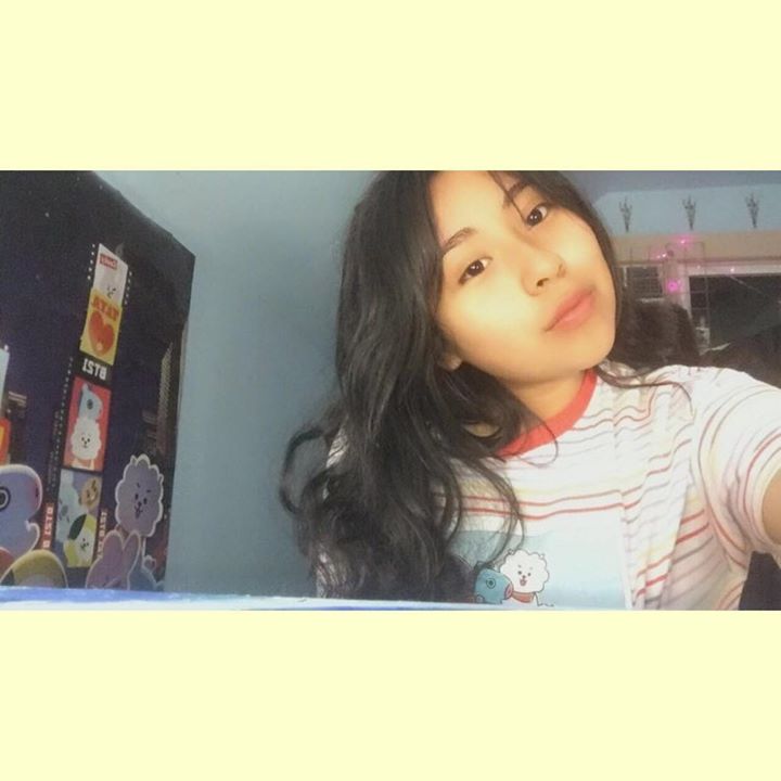 Dina