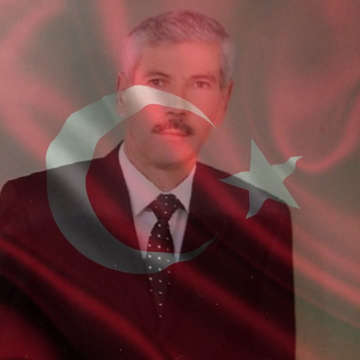 Ramazan