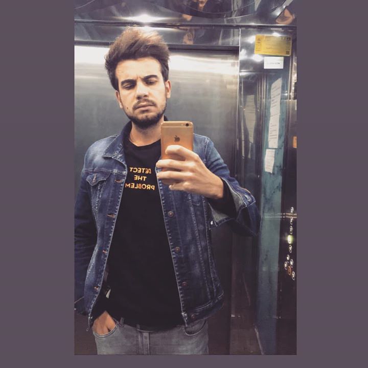 Emre