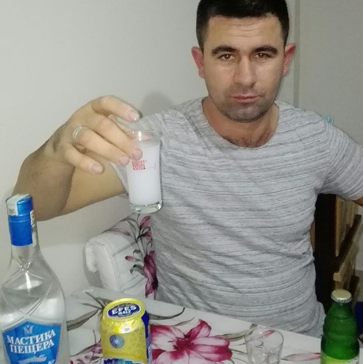 Bayram