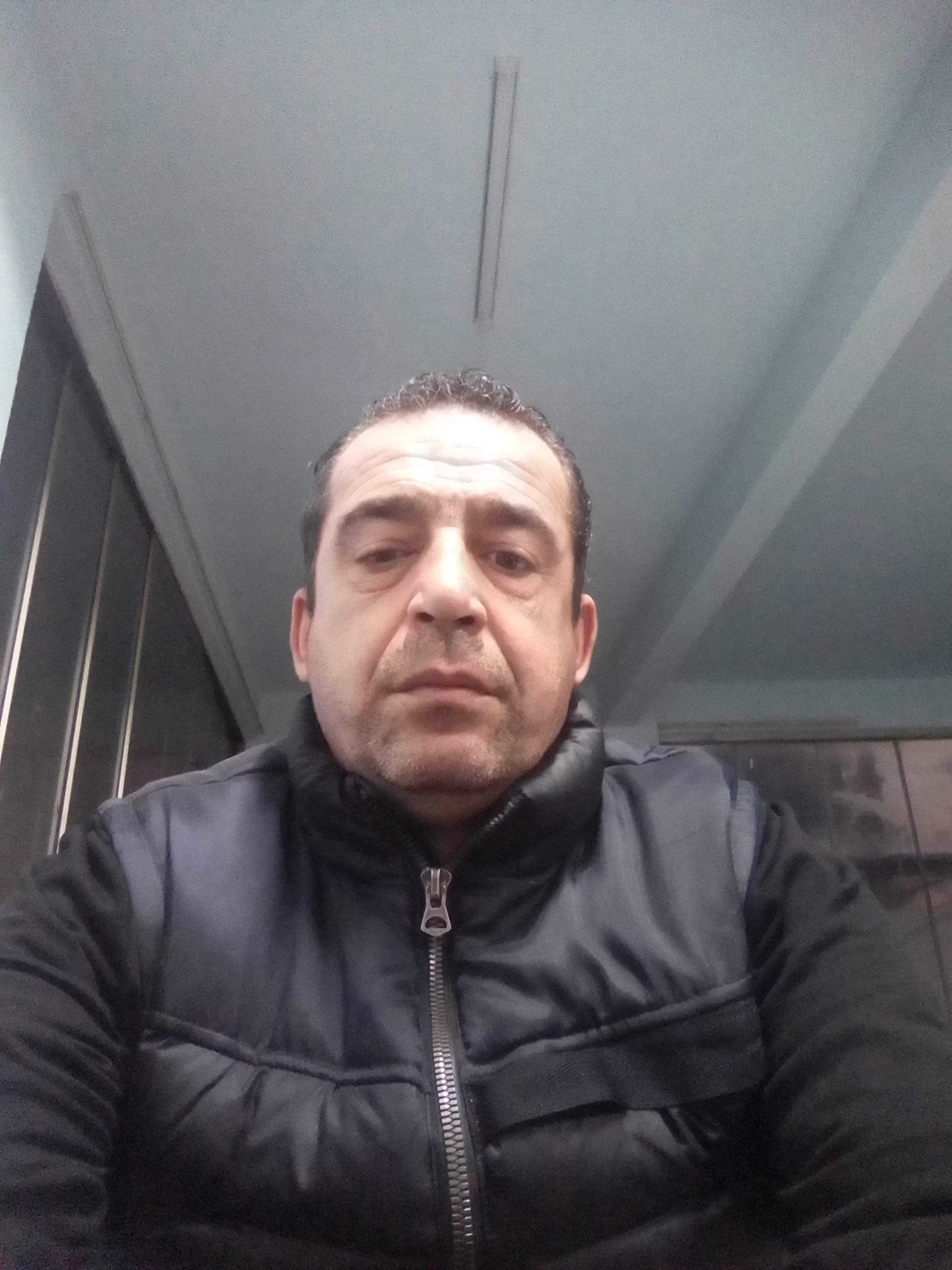 Selçuk