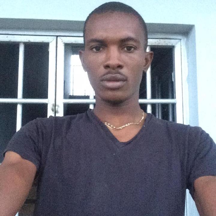 Amingo