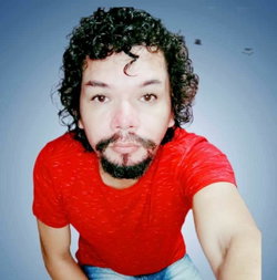 Javé
