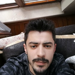 Gökhan