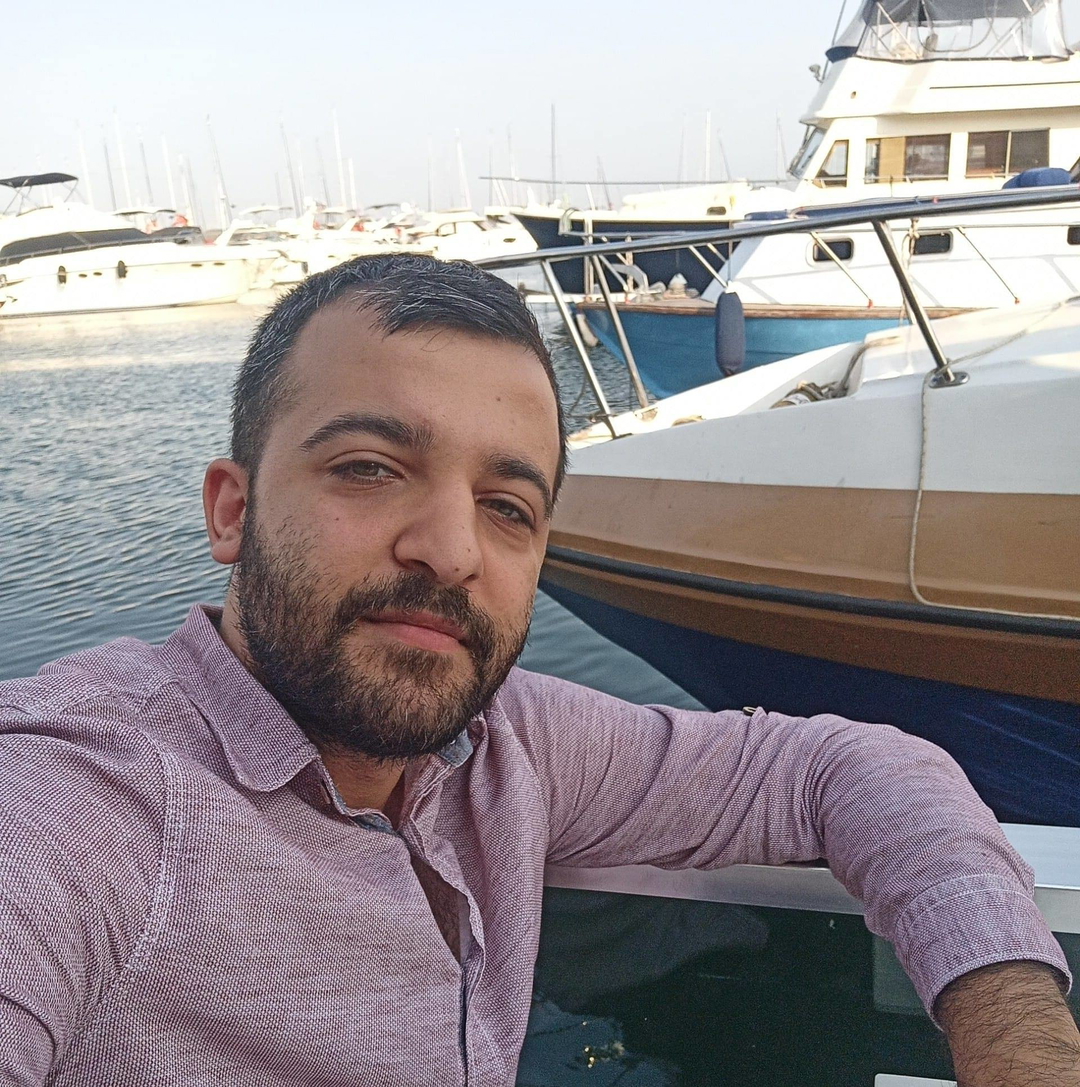 Mehmet
