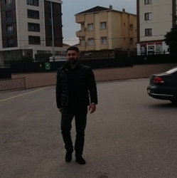 Kuzey