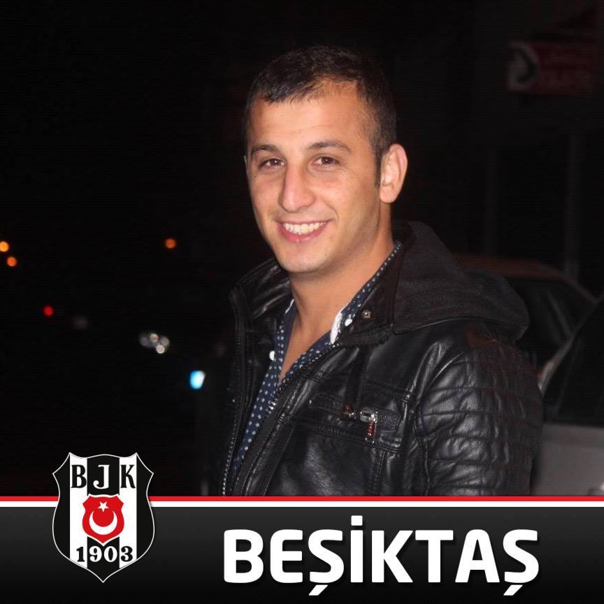 Önder