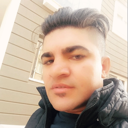 Azat