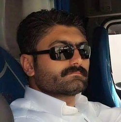 Sahin