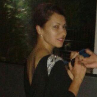 Feride