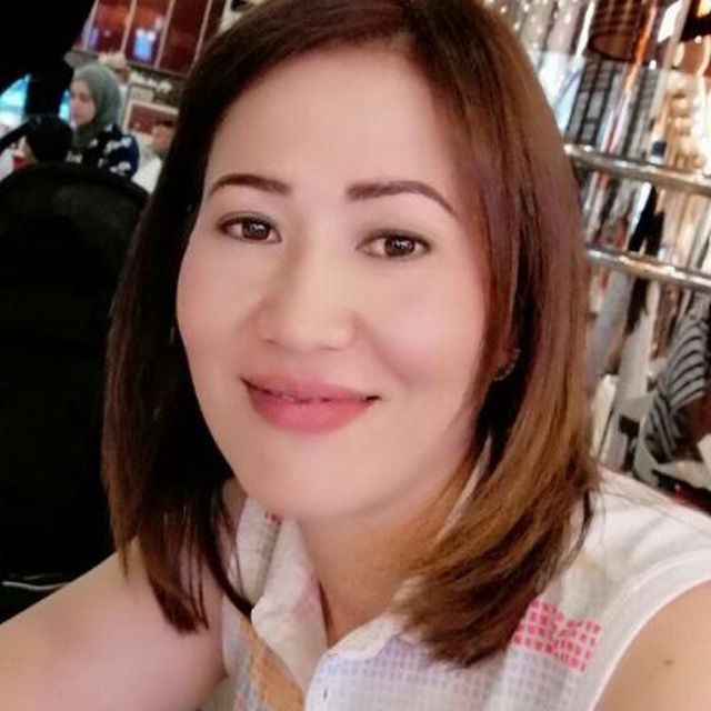 Nafisa