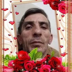 Ayyhan