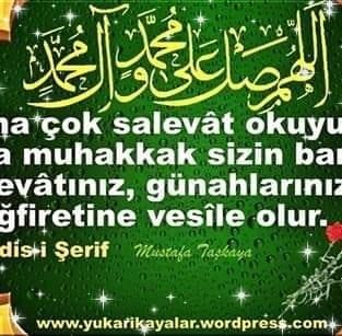 Ibrahim