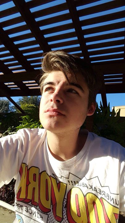 Aidan