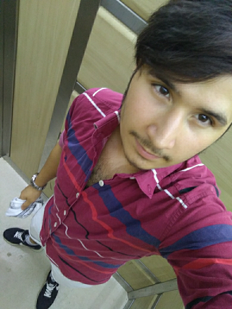 Mert