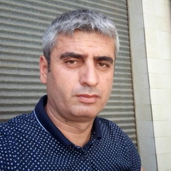 Mehmet